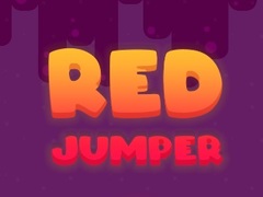 เกม Red Jumper