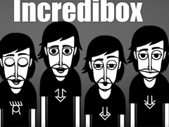 เกม Incredibox