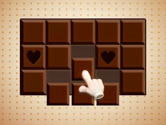 เกม Choco Blocks