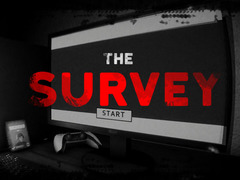 เกม The Survey
