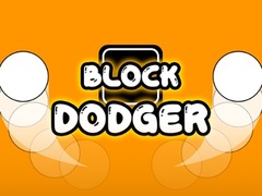 เกม Block Dodger