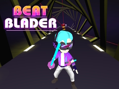 เกม Beat Blader 