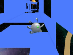 เกม Run 3D