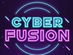 เกม Gyber fushion