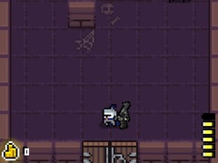 เกม Gun Knight