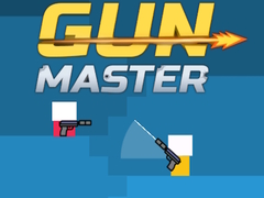 เกม Gun Master