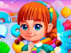 เกม Secrets of Charmland