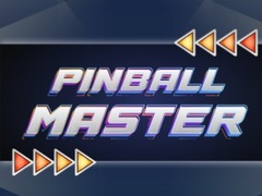 เกม Pinball Master 