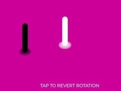 เกม Two Sticks
