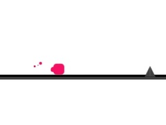 เกม Jumps