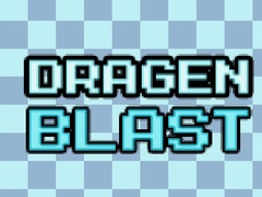 เกม Dragen Blast