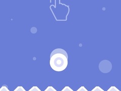 เกม Shoot In Ball