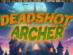 เกม Deadshot Archer