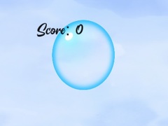เกม Bubble Pop Adventure