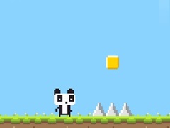 เกม Sero Lover