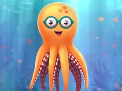 เกม Heart Calcopus