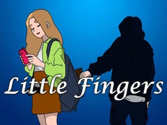 เกม Little Fingers