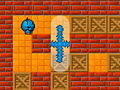 เกม Fire and Bombs