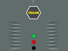 เกม Right Color