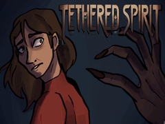 เกม Tethered Spirit