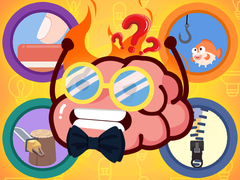 เกม Mini Games: Casual Collection