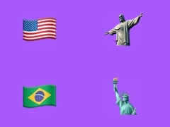 เกม Emoji Master