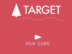 เกม Target