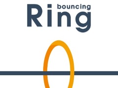 เกม Bouncing Ring