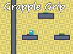 เกม Grapple Grip