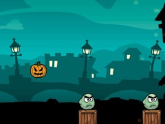 เกม Launch Jack