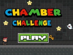 เกม Chamber Challenge