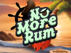 เกม No More Rum