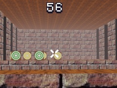 เกม Gun Shooter