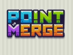 เกม Point Merge