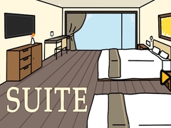 เกม Suite