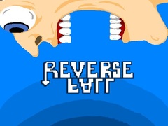 เกม Reverse Fall