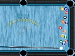 เกม Elite Cue Mastery