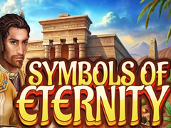 เกม Symbols of Eternity