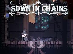 เกม Sown In Chains
