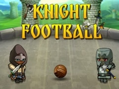 เกม Knight Football