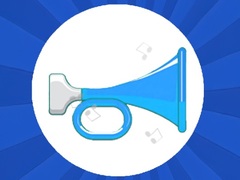 เกม Noise Clicker