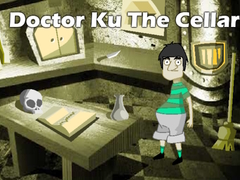 เกม Doctor Ku The Cellar