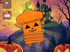 เกม Bolts & Nuts