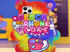 เกม Decor: My Phone Case
