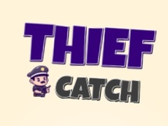 เกม Thief Trap