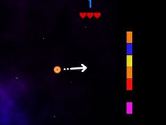 เกม Color To Color