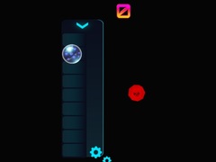 เกม Impulse