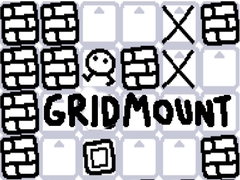เกม Gridmount