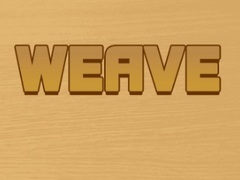เกม Weave