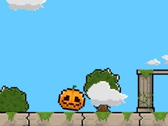 เกม Retro Jack